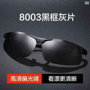 TOX@Y@ htg  ނp Kl h ῐ  x v ˌ ^]p F ς Ό TOX i