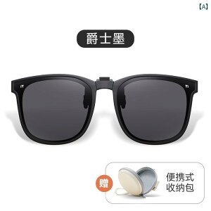 TOX@Y@ ܂肽  TOX Nbv I Ό ߎ ^] jp fB[X Ăh~ Ԃ  グ Ƃ ł܂