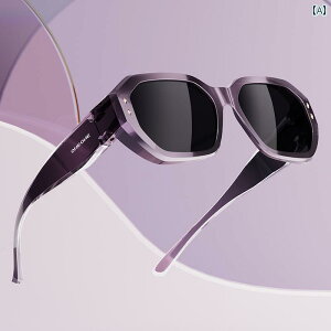 TOX@Y@ oneone ߎp Kl Zbg TOX  Ό ^]pڂ ی ho TCNO Nbv I