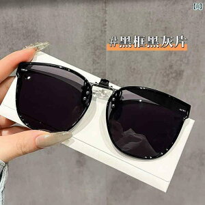 TOX@Y@ y TOX Nbv I  ߎp Kl p ^]p Ăh~ O Jbg @\ t Ό jp