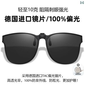 TOX@Y@ ܂肽  Ό TOX Nbv I 2025N Y ߎ Kl ^]p  Ăh~ p