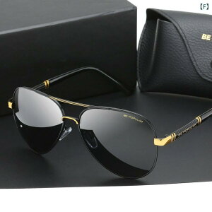 Polarized sunglasses tinted 意味 backyard family バックヤードファミリー BACKYARD FAMILY 調光 偏光サングラス 通販 服 サングラス SHOPLIST ショップリスト