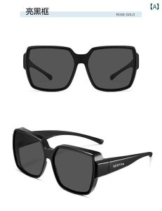 TOX@Y@ ߎp TOX Zbg Nbv I Y ^]p Kl Ό fB[X ėp Ăh~ [W t[