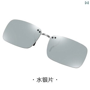 TOX@Y@ TOX Nbv I ߎp Ό jp ^]p ނp  p   Y t p