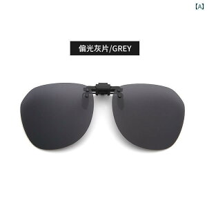 TOX@Y@ Ό TOX Nbv I ߎ ^]p S[O tbv ߎp Kl jp