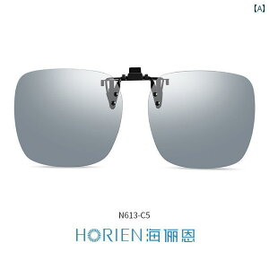 TOX@Y@ Hailien ^ Y t[  TOX Nbv I Ό fB[X y Kl Y ^]