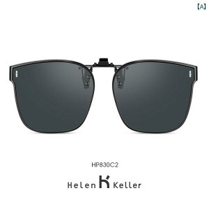 TOX@Y@ wP[ Nbv IV TOX I y ^] ֗  ߎp Kl p HP 830