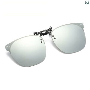 TOX@Y@ TOX Nbv I ߎ Ό TOX t[X AEghA s hCo[ iCgrW ݂艺 Kl