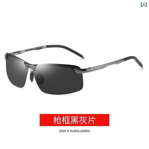 TOX@Y@ jp ^]p TOX ނp Kl  p F ς Ό