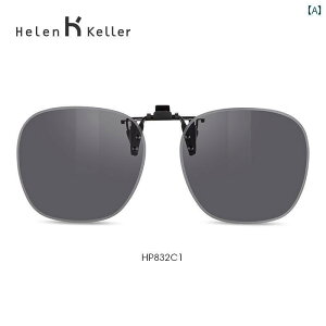 TOX@Y@ w P[ TOX Nbv I fB[X XNGA Eh t[ ߎ Ό Y ^ O h~ H 832