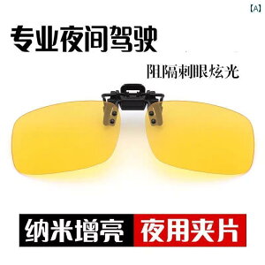 TOX@Y@ Ό TOX Nbv I Y ߎ  p   Y ^]p Kl p