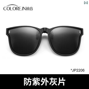 TOX@Y@ ~[ g[ TOX Nbv I Y 傫TCY Ό O h~ ߎ ^]p