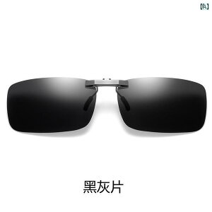 TOX@Y@ TOX Nbv I Y y ^] p Ό Y F ς  p ߎp