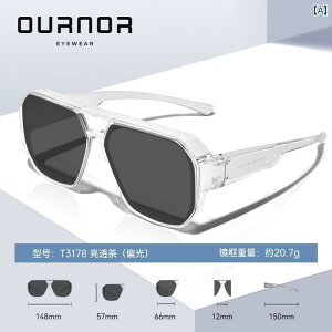 TOX@Y@ 2024N TOX ߎ Kl Ό Nbv  ^] O h~ Y