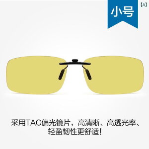 TOX@Y@ F ς Ό ߎp Nbv I TOXB  pB Y fB[XB nCr[ h~B