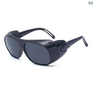 TOX@Y@X^CbV h S[O ho   ^] TCNOp TOX nڗp Kl J ی KlłB