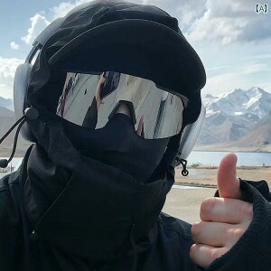 TOX@Y@X^CbV jp TCNO Kl Ό ނ AEghA X|[c oR TOX R UV h S[O p