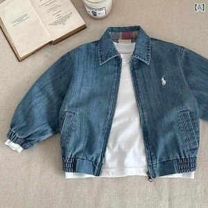 qp fjVc qp WPbg t H 2025 V j̎qp n J[fBK gbvX gh uh xr[ fjWPbg  