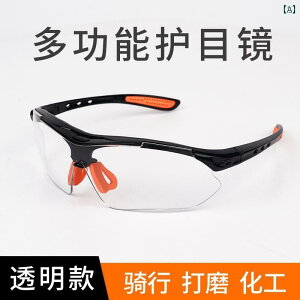 TOX@Y@X^CbV S[O J ی   h~  h  oCN n Kl   