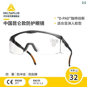 TOX@Y@X^CbV jp S[O   hڂւ 荞݂ h~  U  o h Y J ی Kl p S[O