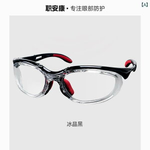 TOX@Y@X^CbV J q S[O jp ی h H ho h oCN   Kl