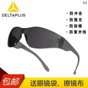 TOX@Y@ f^ 101118 PC Y ی Kl S[O ϏՌ  h~ K h 