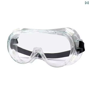 TOX@Y@   ق  h   ^ YƗp S[O J ی   p \ Kl