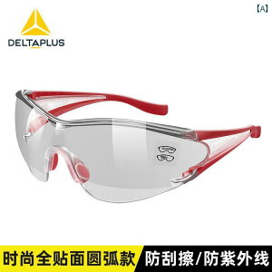 TOX@Y@X^CbV f^ S[O ق  ی J  Ɩ  ϏՌ n  S Kl