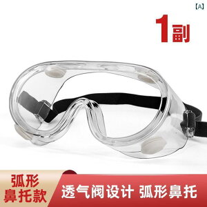 TOX@Y@X^CbV h  ho  jp J ی   h~ H p h  p Kl