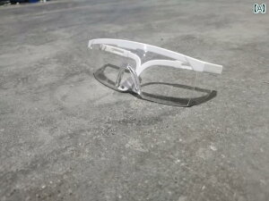 TOX@Y@X^CbV ho S[O j n p h h Kl J ی H h