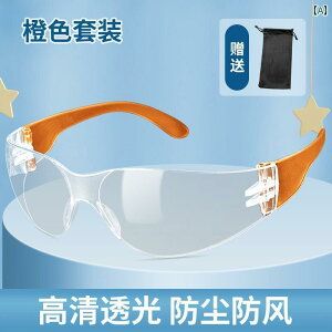 TOX@Y@X^CbV qp S[O TCNO oRp Kl   h~ J ی ho h  ܂ ~    Y