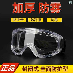 TOX@Y@X^CbV jp S[O J ی   h~ oCN n h Kl  ho  htg