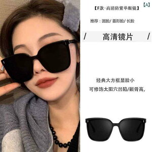 TOX@Y@X^CbV 傫   Ό ^]p O h~ TOX p ؍ NVbN Y fB[X