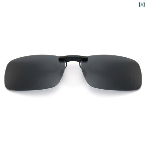 TOX@߂ˁ@X^CbV y tBbg TOX Nbv I Y ߎ Kl O h~ ނ ^] Ό S[O   fB[X