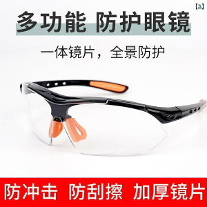 TOX@Y@X^CbV jp h CfBO ی ho Kl S[O J h H tbg ~[ oCN htg h