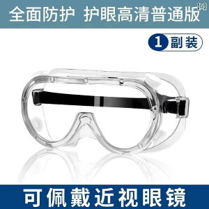 TOX@Y@X^CbV S[O ho h  ԕ h~ J یp EFAu Kl H  h ߎ