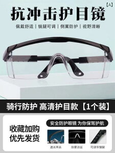 TOX@Y@X^CbV S[O h  ho H  h~ AC}XN jp J ی TCNO h Kl