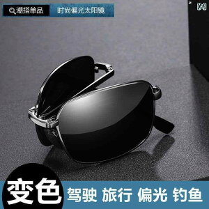 TOX@߂ˁ@X^CbV ܂肽  F ς jp Ό TOXB ^] ނ œK  HD    XNGA