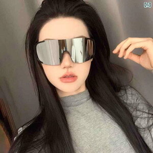 TOX@߂ˁ@X^CbV p TCNO ی Kl oR AEghA h ] S[O TOX jp ۊp HD