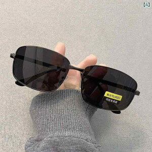 TOX@߂ˁ@X^CbV 2025N TOX jp ^] ނp Ό OX p g ACXNGA ubN