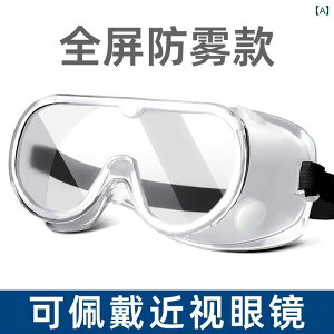 TOX@߂ˁ@X^CbV f S[O h  ho  AC}XN J ی H jp Y p h Kl