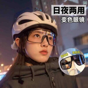 TOX@߂ˁ@X^CbV  d ړI Kl F ς oRp TOX TCNO  ߎ AEghA ^ t[ Zbg  p h 