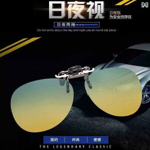 TOX@߂ˁ@X^CbV ߎp TOX Nbv I Y ڂ Ȃ fB[X F ς Ό tbO ~[ ^]p