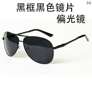 TOX@߂ˁ@X^CbV LmsI ~[ Y  TOX Y ۊ 傫  傫 Lꂽ Ch Ό