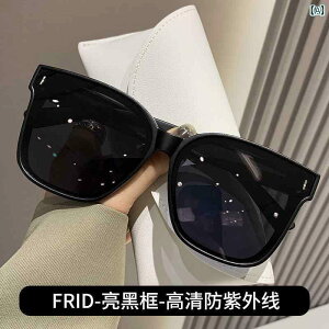 TOX@߂ˁ@X^CbV ߎp TOX Nbv I Y  O h~ fB[X Ό ^] ނp