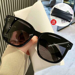 TOX@߂ˁ@X^CbV ߎp TOX Nbv I Ό O h~ Y fB[X ^]p Ăh~ ߎ gp \