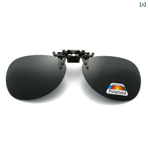 TOX@߂ˁ@X^CbV s qLKG Ό Nbv I ߎ Kl hCo[ iCgrWS[O TOX I tbvAbv ł܂