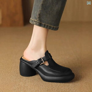 fB[X n[t Xbp jb` { v   ܐ  n[t Xbpi fB[XjA  TCYA   nCq[ ~[A  pr EhgD [t@[i 