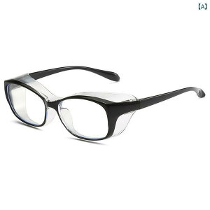 TOX@߂ˁ@X^CbV S[O ho   n h H O n   ی Kl HD tbg AC}XN J