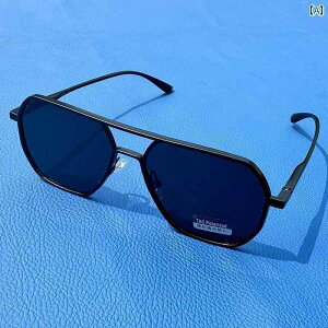 TOX@߂ˁ@X^CbV Hai Xun TOX Ό AEghA tBbVO ۊ ^] s y t[ X|[c Kl jp